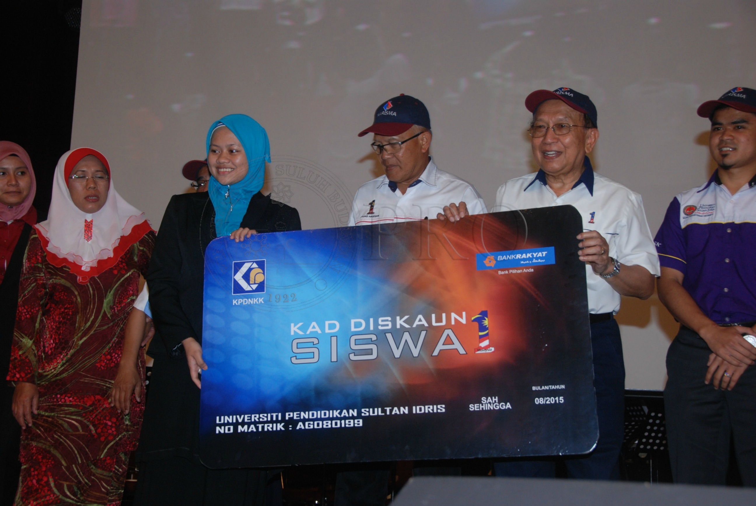 PRO 12 125 rtm DSC 7159